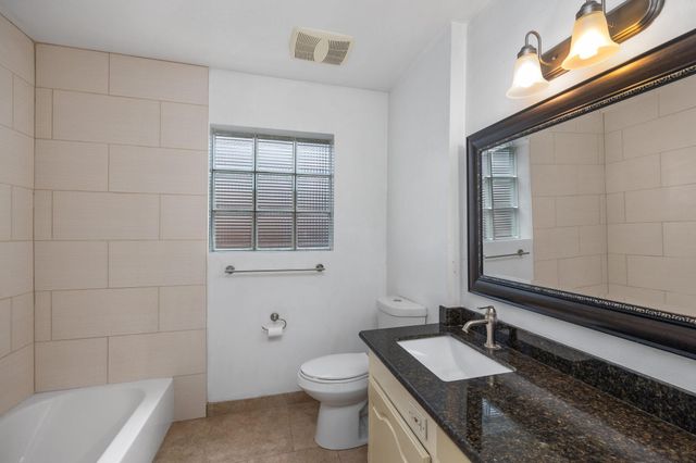 5447 Indigo Street, Houston, TX 77096