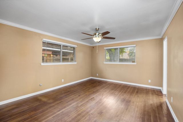 5447 Indigo Street, Houston, TX 77096