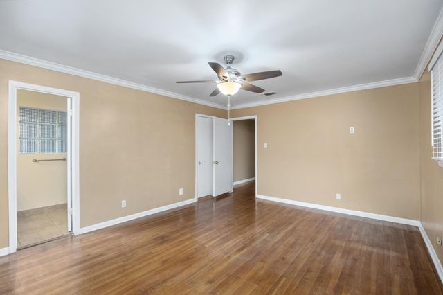 5447 Indigo Street, Houston, TX 77096