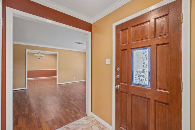 5447 Indigo Street, Houston, TX 77096