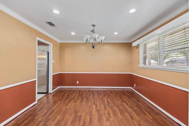 5447 Indigo Street, Houston, TX 77096