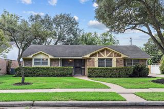 5447 Indigo Street, Houston, TX 77096