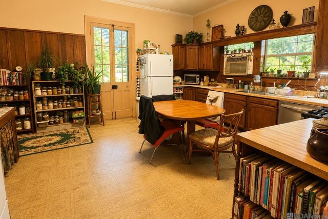 1015 Madison St, Donaldsonville, LA 70346