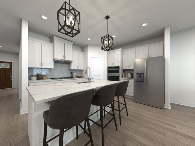 260 Astoria Dr, Hendersonville, TN 37075