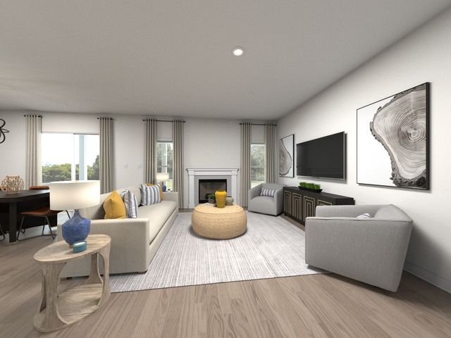 260 Astoria Dr, Hendersonville, TN 37075