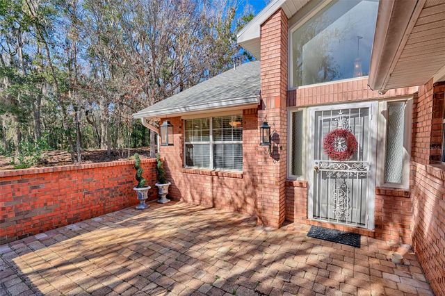 23 NW 48TH BOULEVARD K, Gainesville, FL 32607