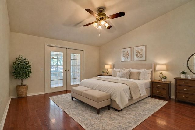 23 NW 48TH BOULEVARD K, Gainesville, FL 32607