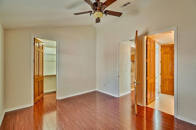 23 NW 48TH BOULEVARD K, Gainesville, FL 32607