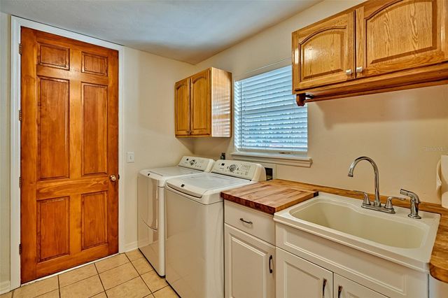 23 NW 48TH BOULEVARD K, Gainesville, FL 32607