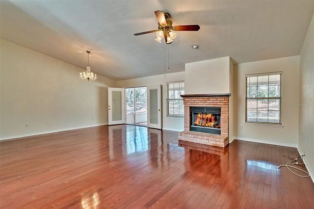 23 NW 48TH BOULEVARD K, Gainesville, FL 32607