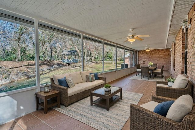 23 NW 48TH BOULEVARD K, Gainesville, FL 32607