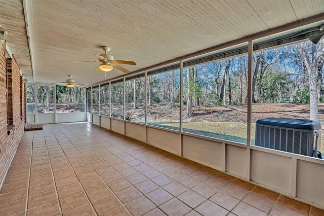 23 NW 48TH BOULEVARD K, Gainesville, FL 32607