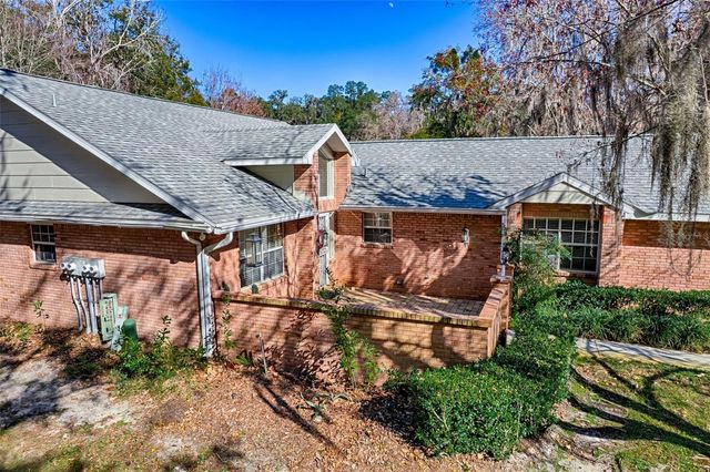 23 NW 48TH BOULEVARD K, Gainesville, FL 32607