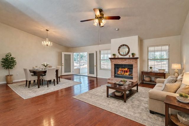 23 NW 48TH BOULEVARD K, Gainesville, FL 32607