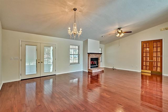 23 NW 48TH BOULEVARD K, Gainesville, FL 32607