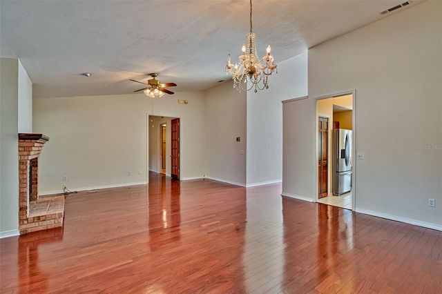 23 NW 48TH BOULEVARD K, Gainesville, FL 32607