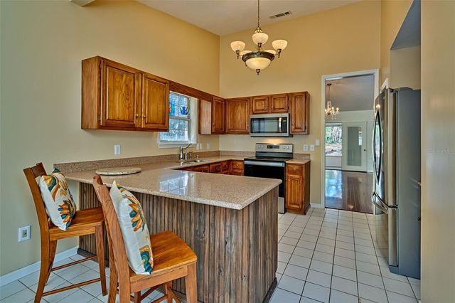 23 NW 48TH BOULEVARD K, Gainesville, FL 32607