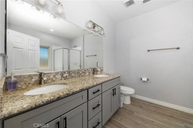 14625 Olema Road, Apple Valley, CA 92307