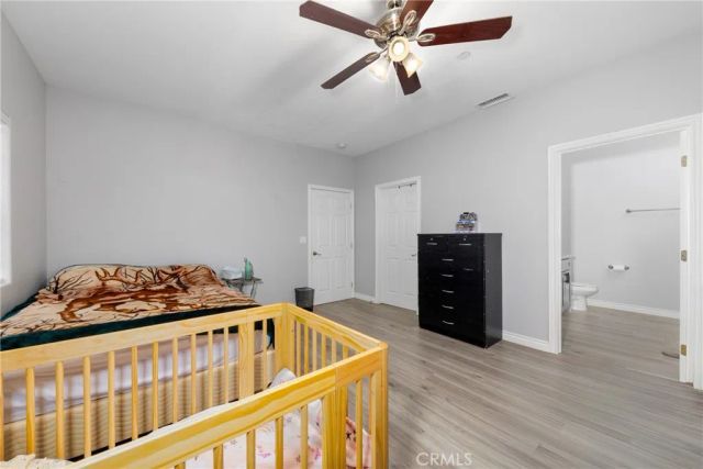 14625 Olema Road, Apple Valley, CA 92307