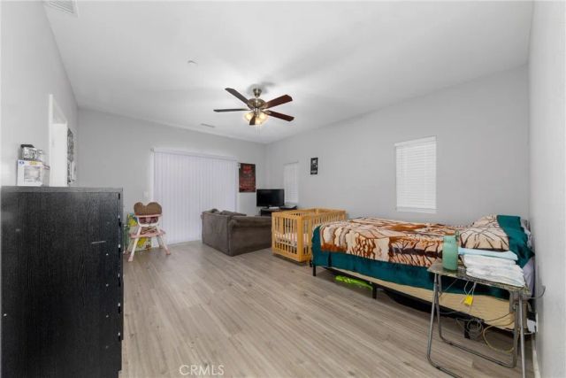 14625 Olema Road, Apple Valley, CA 92307