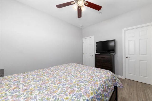 14625 Olema Road, Apple Valley, CA 92307