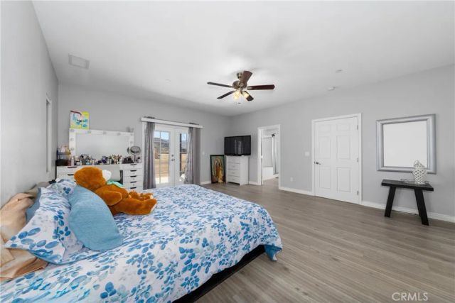 14625 Olema Road, Apple Valley, CA 92307