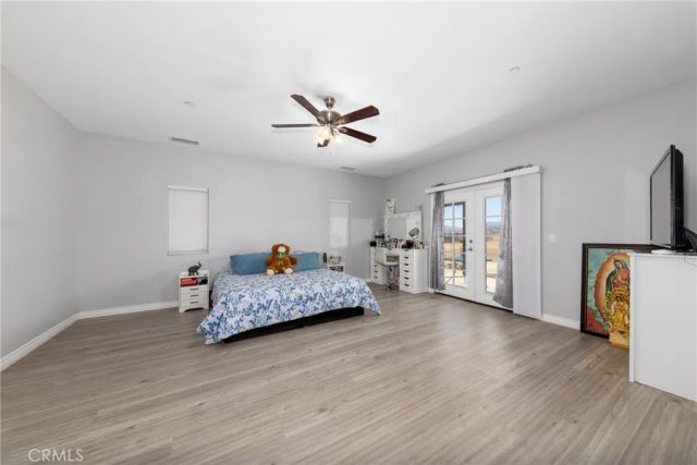 14625 Olema Road, Apple Valley, CA 92307