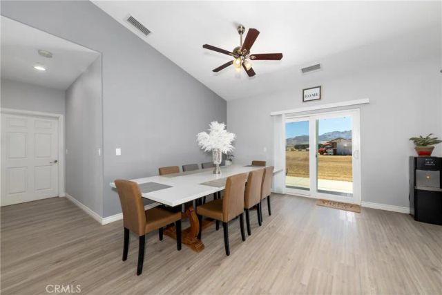 14625 Olema Road, Apple Valley, CA 92307