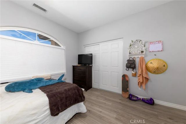 14625 Olema Road, Apple Valley, CA 92307