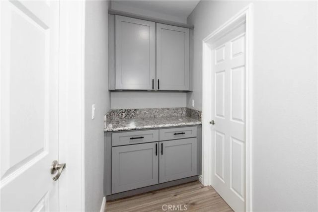 14625 Olema Road, Apple Valley, CA 92307