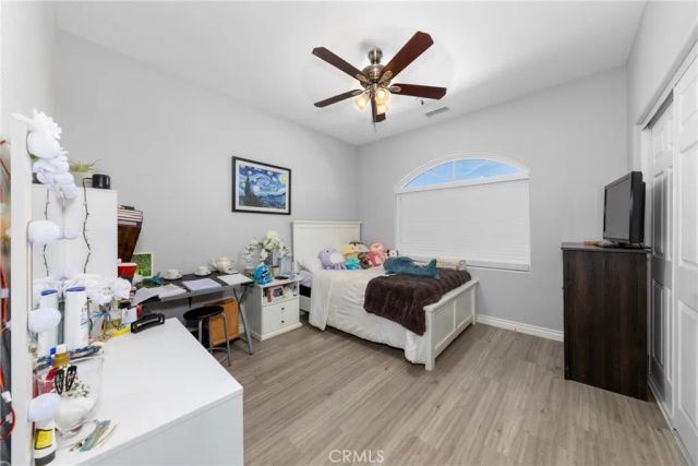 14625 Olema Road, Apple Valley, CA 92307