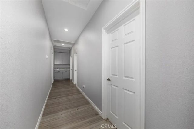 14625 Olema Road, Apple Valley, CA 92307