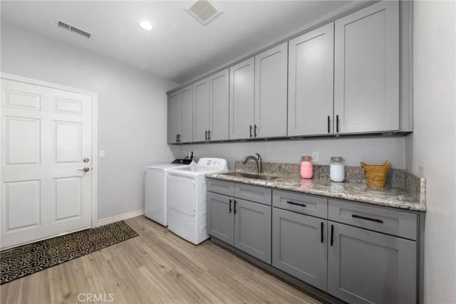 14625 Olema Road, Apple Valley, CA 92307