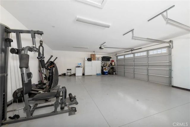 14625 Olema Road, Apple Valley, CA 92307