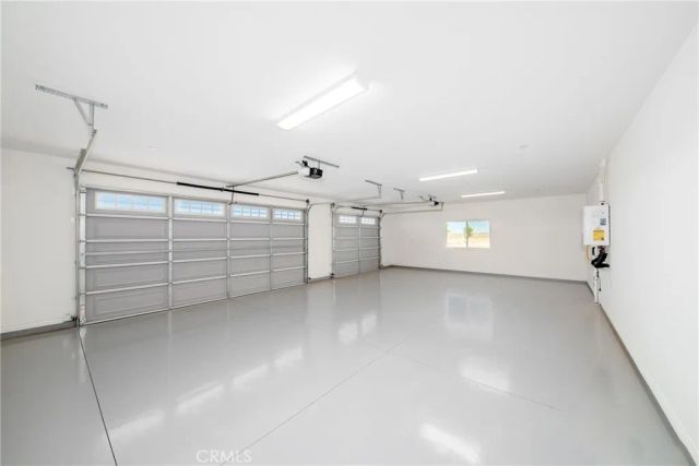 14625 Olema Road, Apple Valley, CA 92307