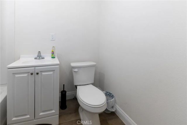 14625 Olema Road, Apple Valley, CA 92307