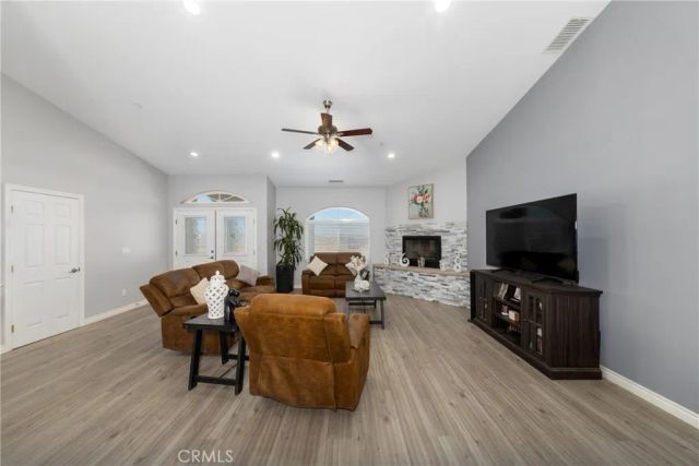 14625 Olema Road, Apple Valley, CA 92307