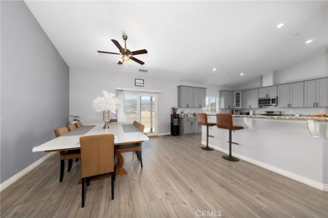 14625 Olema Road, Apple Valley, CA 92307