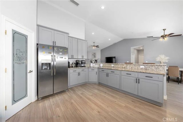 14625 Olema Road, Apple Valley, CA 92307