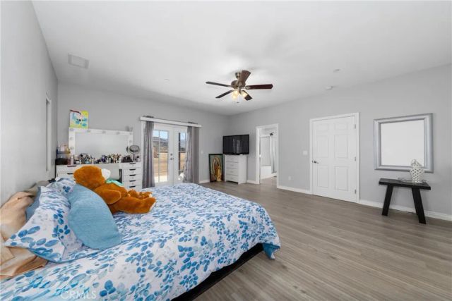 14625 Olema Road, Apple Valley, CA 92307