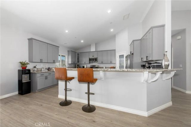 14625 Olema Road, Apple Valley, CA 92307