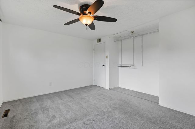 6660 Skywae Drive, Columbus, OH 43229