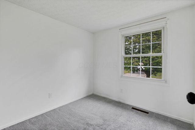 6660 Skywae Drive, Columbus, OH 43229