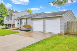 6660 Skywae Drive, Columbus, OH 43229