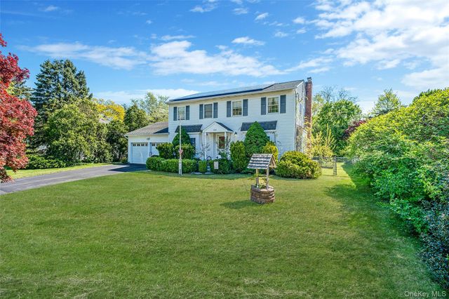 121 Kohr Road, Kings Park, NY 11754