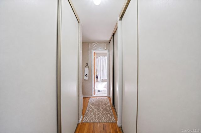 121 Kohr Road, Kings Park, NY 11754