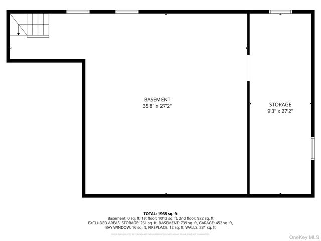 121 Kohr Road, Kings Park, NY 11754