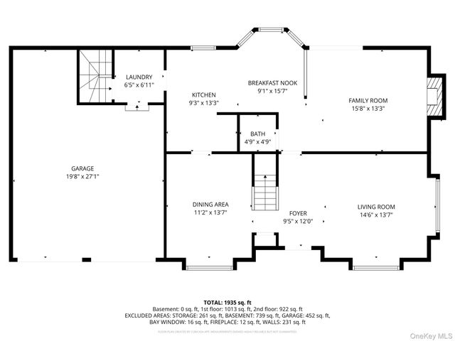 121 Kohr Road, Kings Park, NY 11754