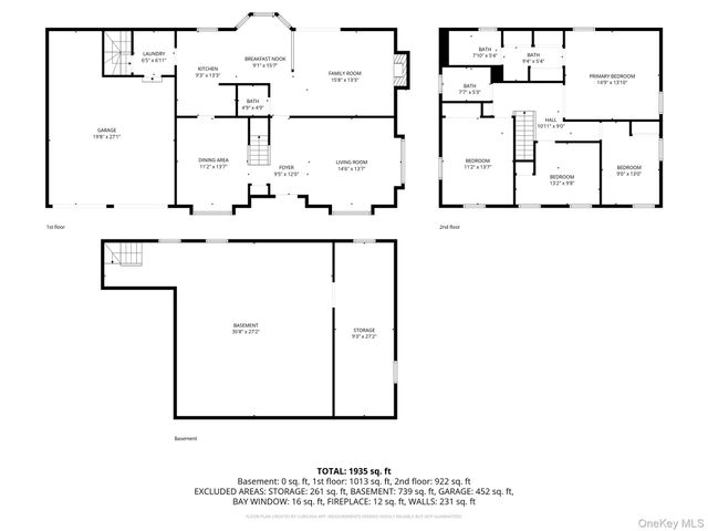 121 Kohr Road, Kings Park, NY 11754