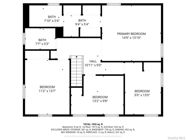 121 Kohr Road, Kings Park, NY 11754